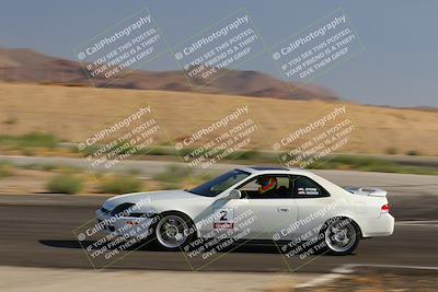 media/Sep-18-2022-Extreme Speed (Sun) [[7991f13b18]]/2-Green/session 1 Skid Pad/